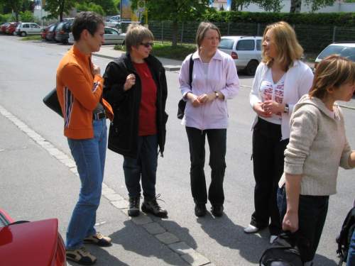 57ger_Wandertag (103).JPG --- erstellt mit toms-galerie V1.3 - www.tomshaus.de